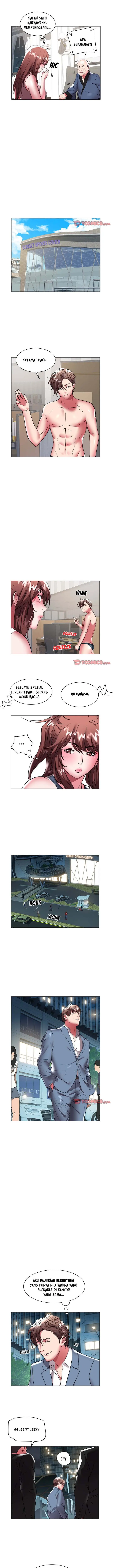 image-komik-aqua-chapter-38-7/12