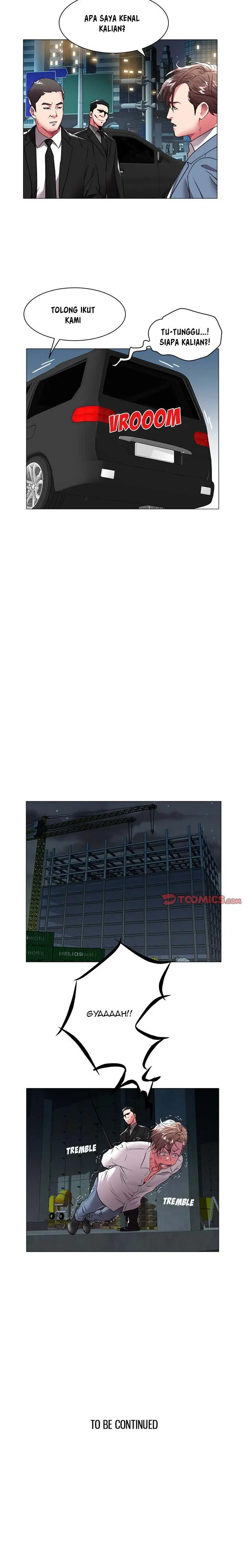 image-komik-aqua-chapter-38-8/12