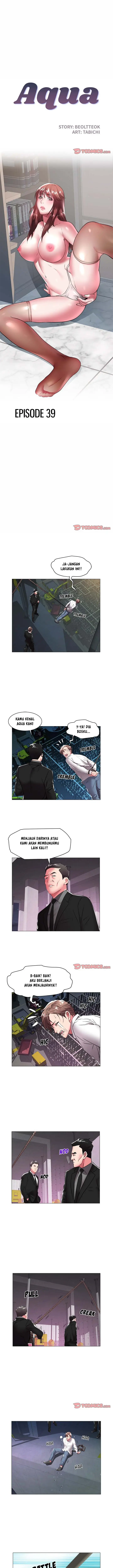 image-komik-aqua-chapter-39-1/12