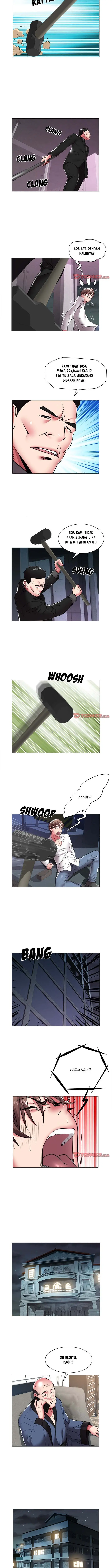 image-komik-aqua-chapter-39-2/12