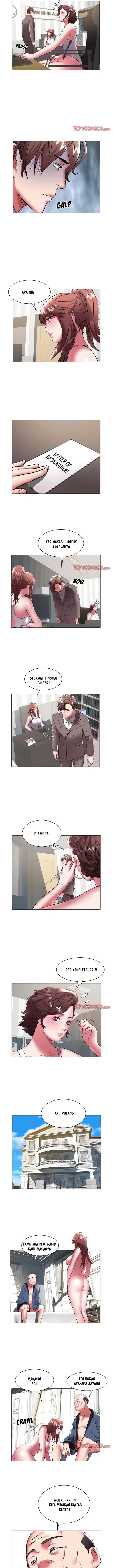 image-komik-aqua-chapter-39-4/12