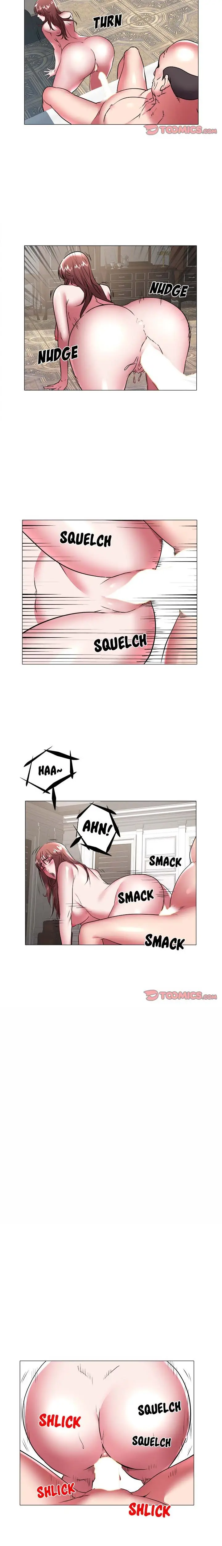 image-komik-aqua-chapter-39-6/12