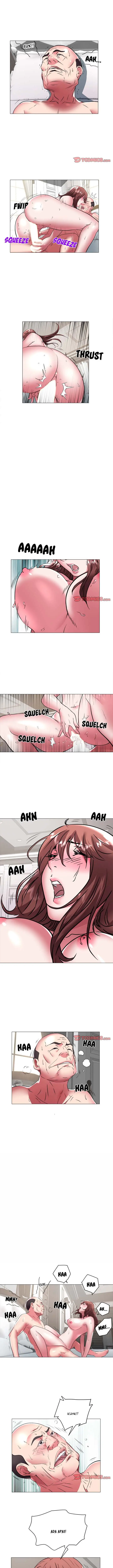 image-komik-aqua-chapter-39-7/12