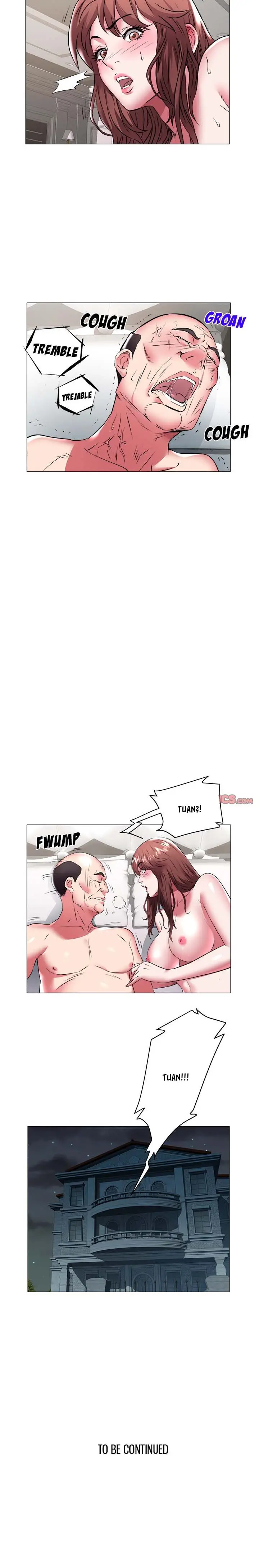 image-komik-aqua-chapter-39-8/12