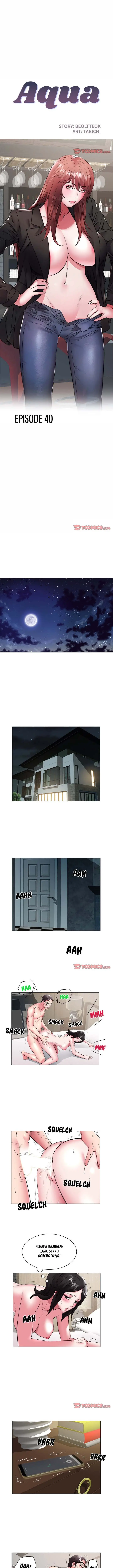 image-komik-aqua-chapter-40-0/8