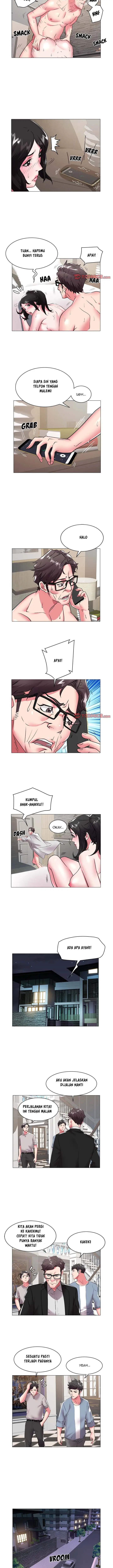 image-komik-aqua-chapter-40-1/8