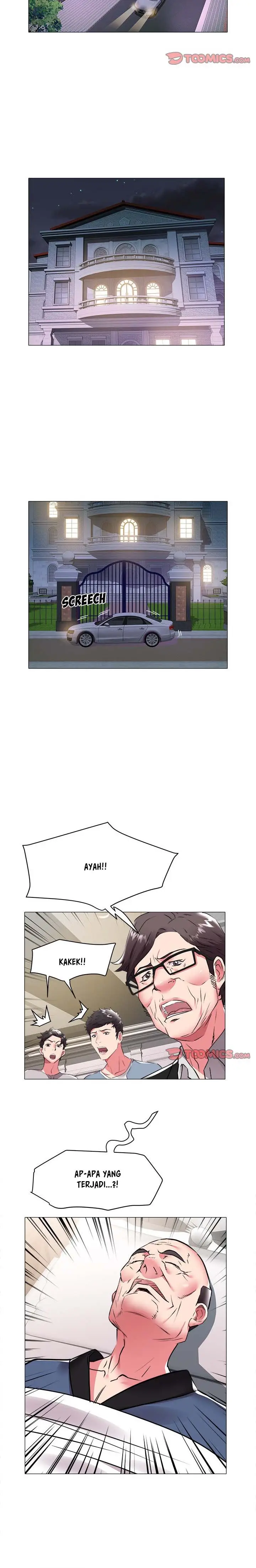 image-komik-aqua-chapter-40-2/8