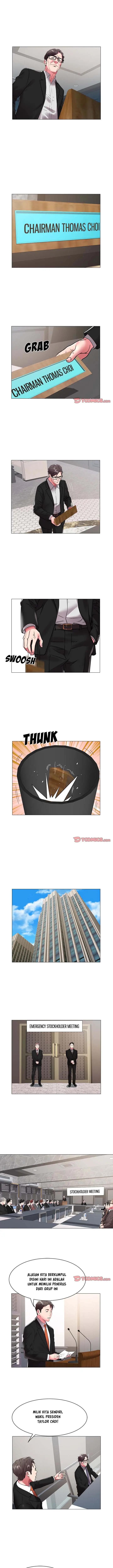 image-komik-aqua-chapter-40-4/8