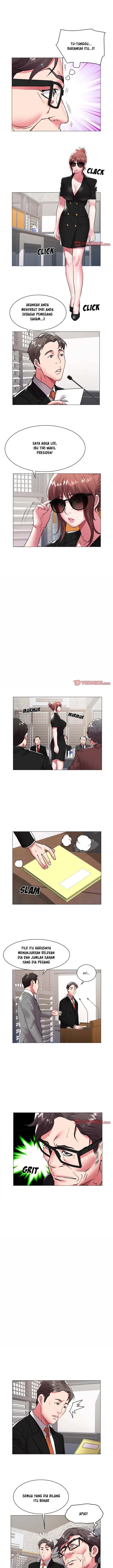 image-komik-aqua-chapter-40-6/8