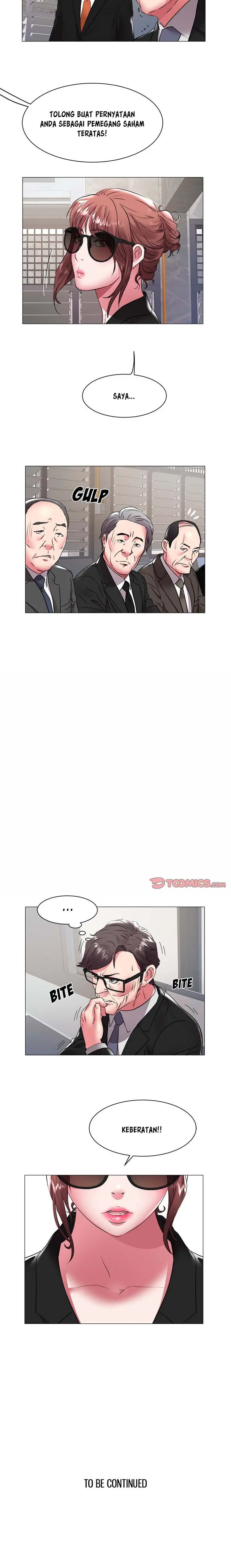 image-komik-aqua-chapter-40-7/8