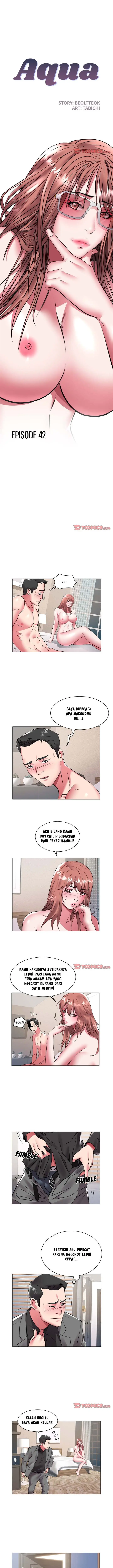 image-komik-aqua-chapter-42-1/12