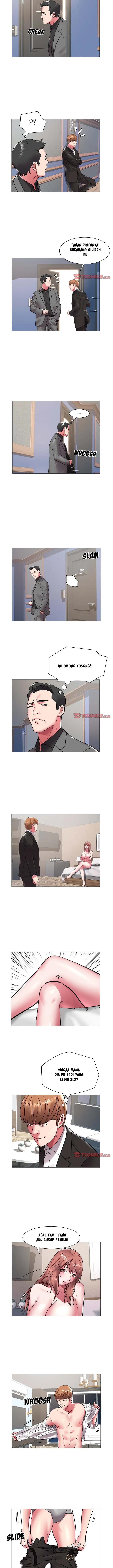 image-komik-aqua-chapter-42-2/12