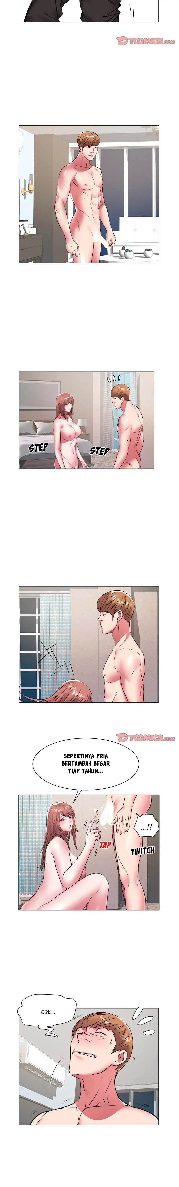 image-komik-aqua-chapter-42-3/12