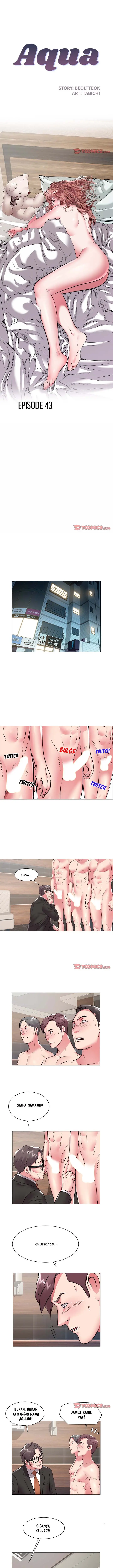 image-komik-aqua-chapter-43-1/12