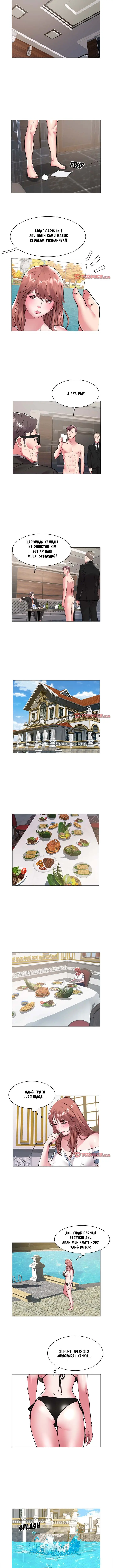 image-komik-aqua-chapter-43-2/12