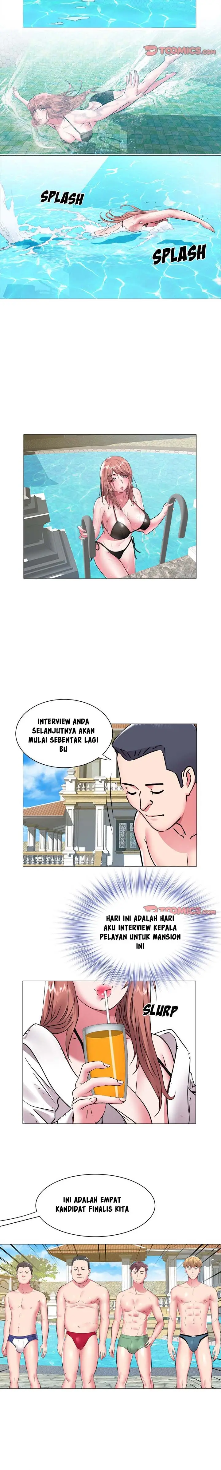 image-komik-aqua-chapter-43-3/12