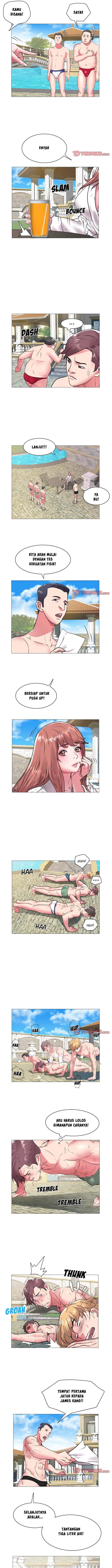 image-komik-aqua-chapter-43-4/12