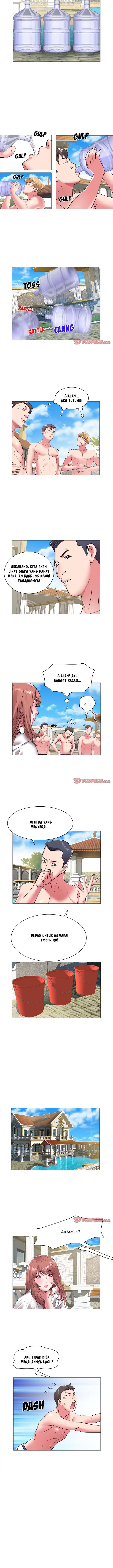 image-komik-aqua-chapter-43-5/12