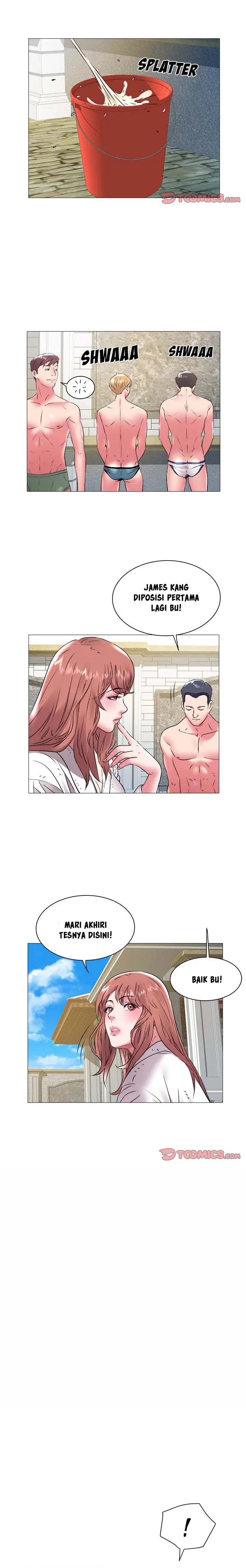 image-komik-aqua-chapter-43-6/12