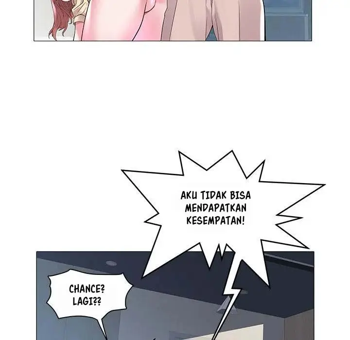 image-komik-aqua-chapter-8-13/106