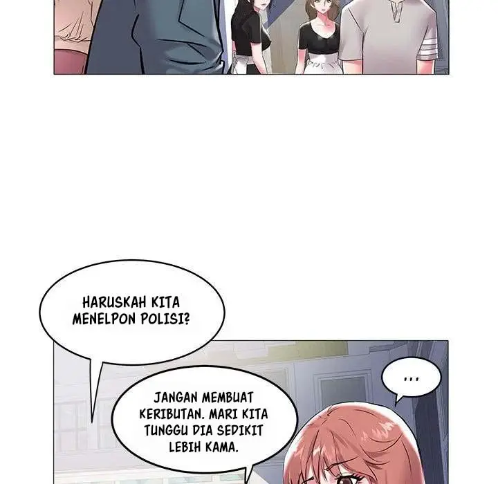 image-komik-aqua-chapter-8-17/106