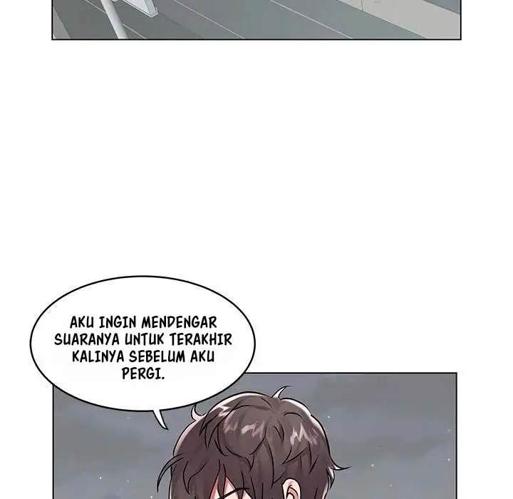 image-komik-aqua-chapter-8-27/106