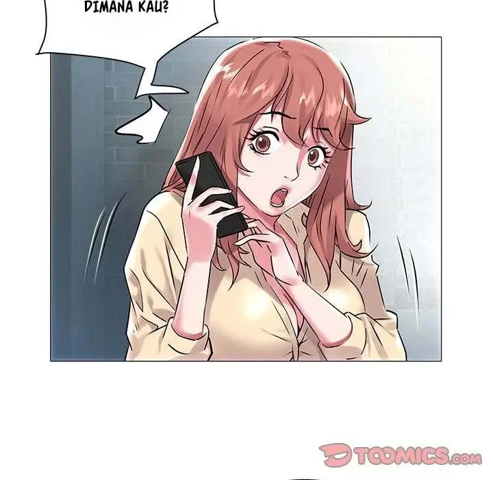 image-komik-aqua-chapter-8-34/106