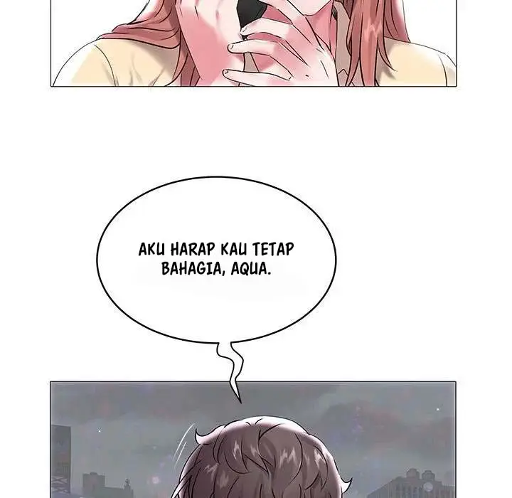 image-komik-aqua-chapter-8-37/106