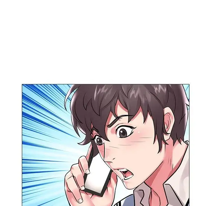 image-komik-aqua-chapter-8-40/106