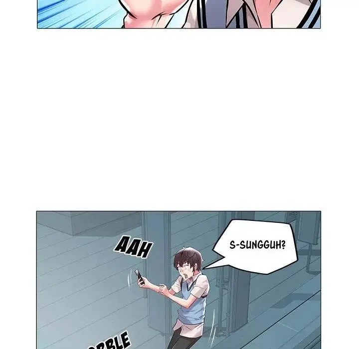 image-komik-aqua-chapter-8-41/106