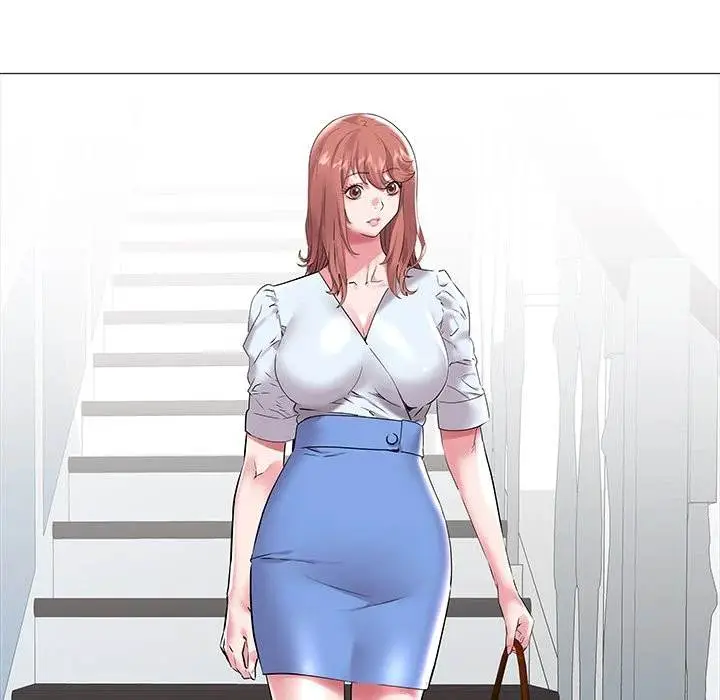 image-komik-aqua-chapter-8-53/106