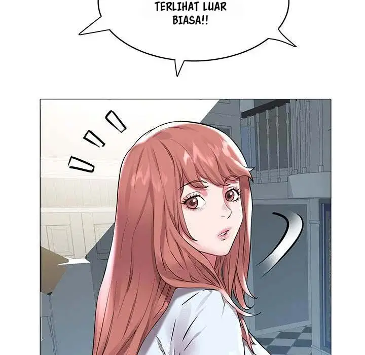 image-komik-aqua-chapter-8-55/106