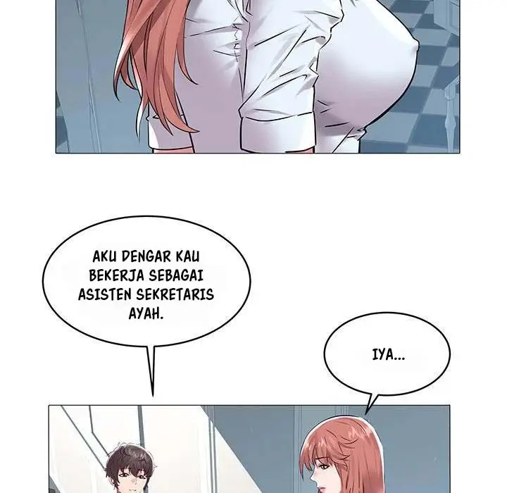 image-komik-aqua-chapter-8-56/106