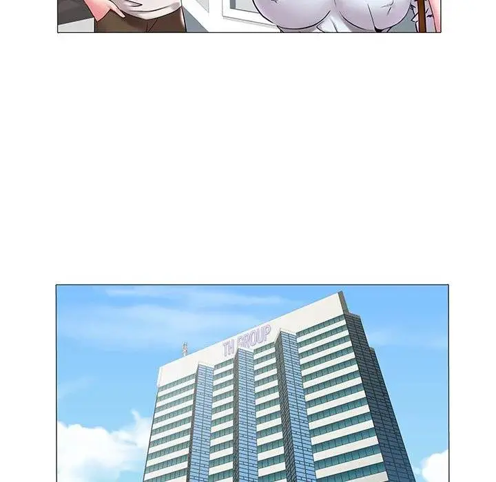 image-komik-aqua-chapter-8-60/106