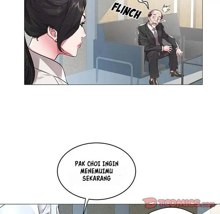 image-komik-aqua-chapter-8-66/106