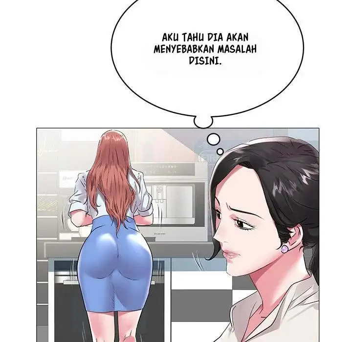 image-komik-aqua-chapter-8-69/106