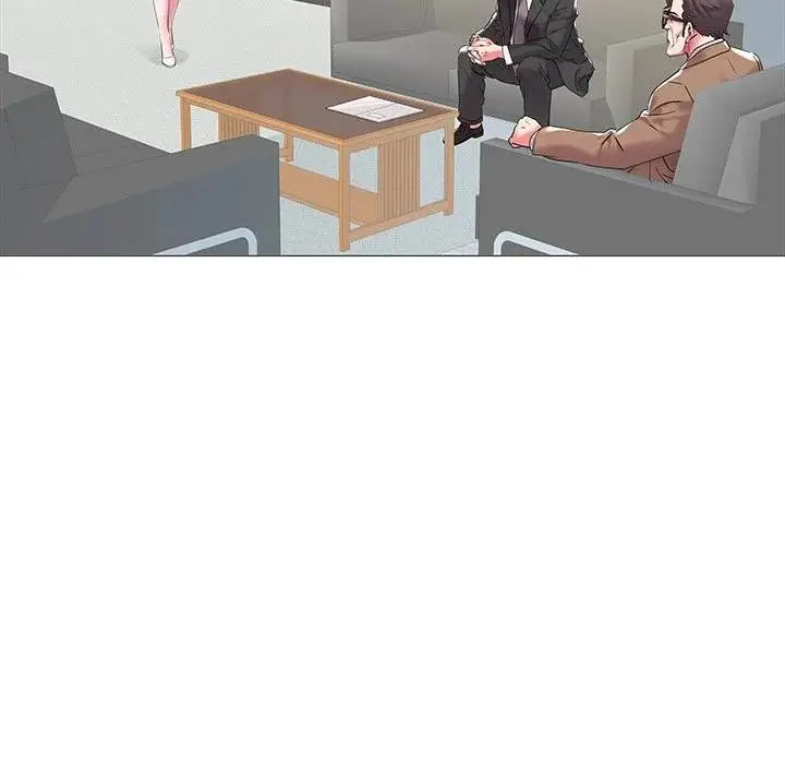 image-komik-aqua-chapter-8-71/106