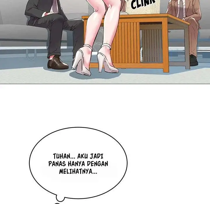 image-komik-aqua-chapter-8-73/106