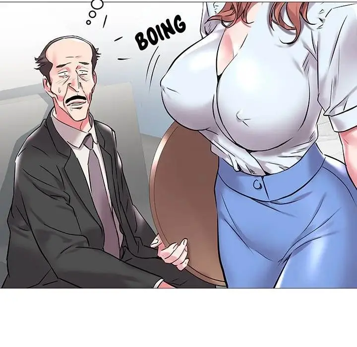 image-komik-aqua-chapter-8-74/106