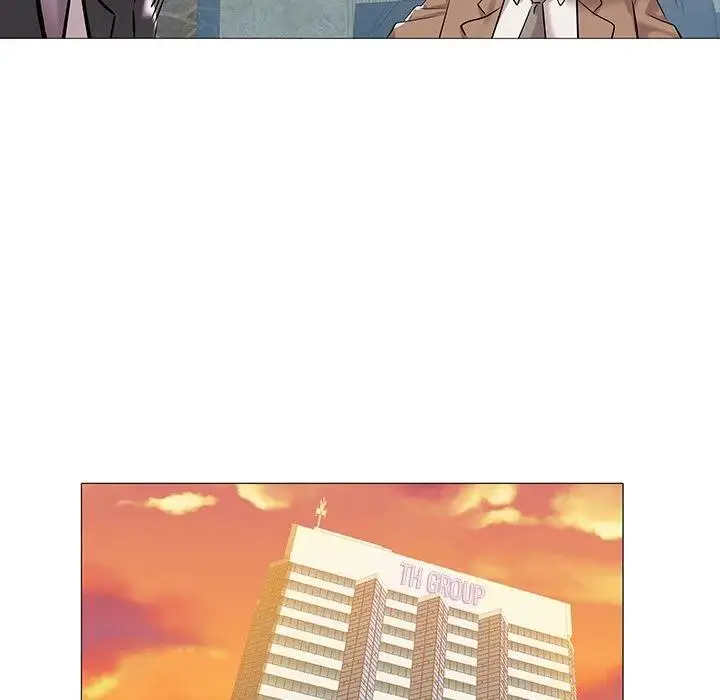 image-komik-aqua-chapter-8-76/106