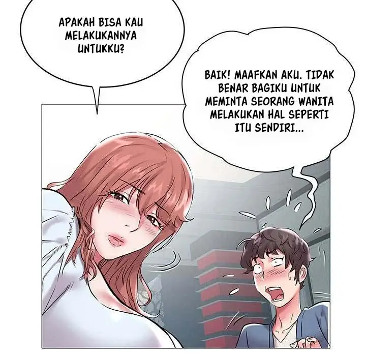 image-komik-aqua-chapter-8-89/106