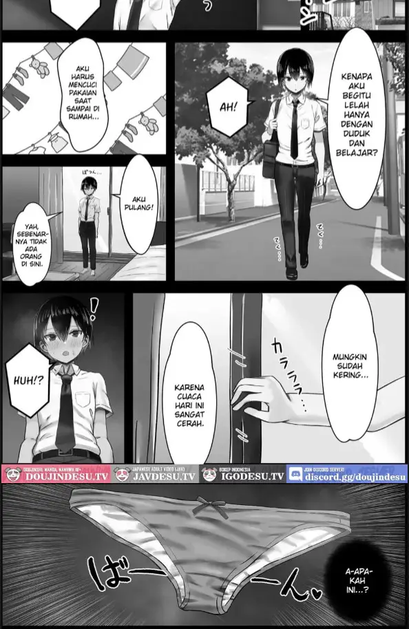 image-komik-ara-ara-kei-ooya-san-de-doutei-chapter-01-end-3/33