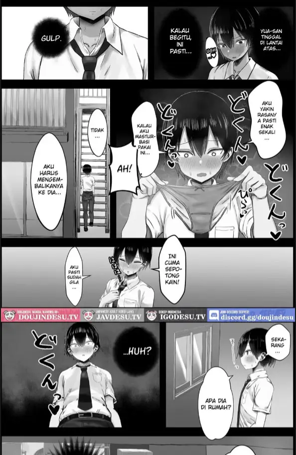 image-komik-ara-ara-kei-ooya-san-de-doutei-chapter-01-end-4/33