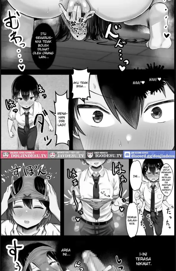 image-komik-ara-ara-kei-ooya-san-de-doutei-chapter-01-end-6/33