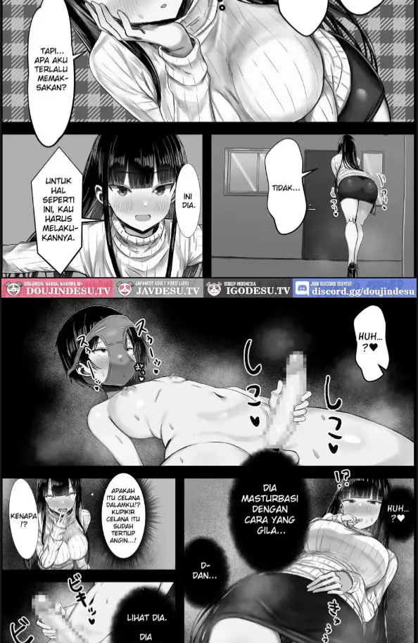 image-komik-ara-ara-kei-ooya-san-de-doutei-chapter-01-end-8/33