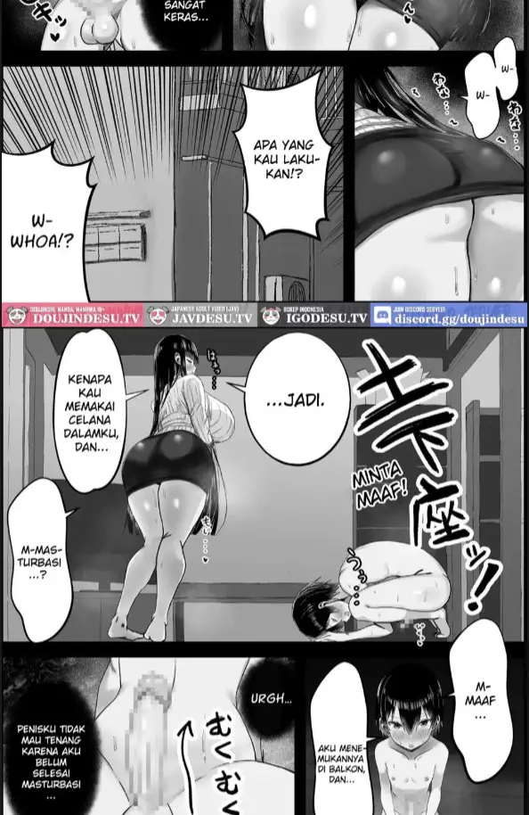 image-komik-ara-ara-kei-ooya-san-de-doutei-chapter-01-end-9/33