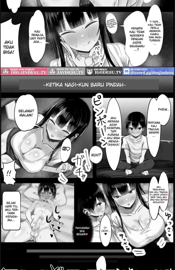 image-komik-ara-ara-kei-ooya-san-de-doutei-chapter-01-end-11/33