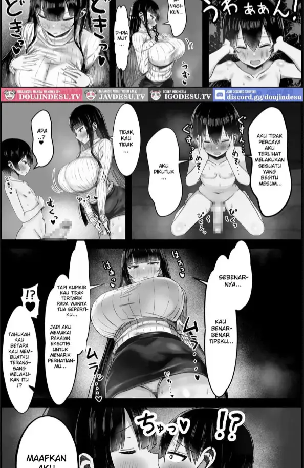 image-komik-ara-ara-kei-ooya-san-de-doutei-chapter-01-end-12/33