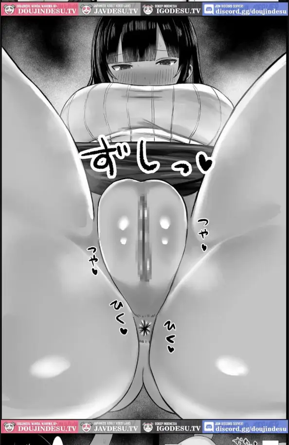 image-komik-ara-ara-kei-ooya-san-de-doutei-chapter-01-end-15/33