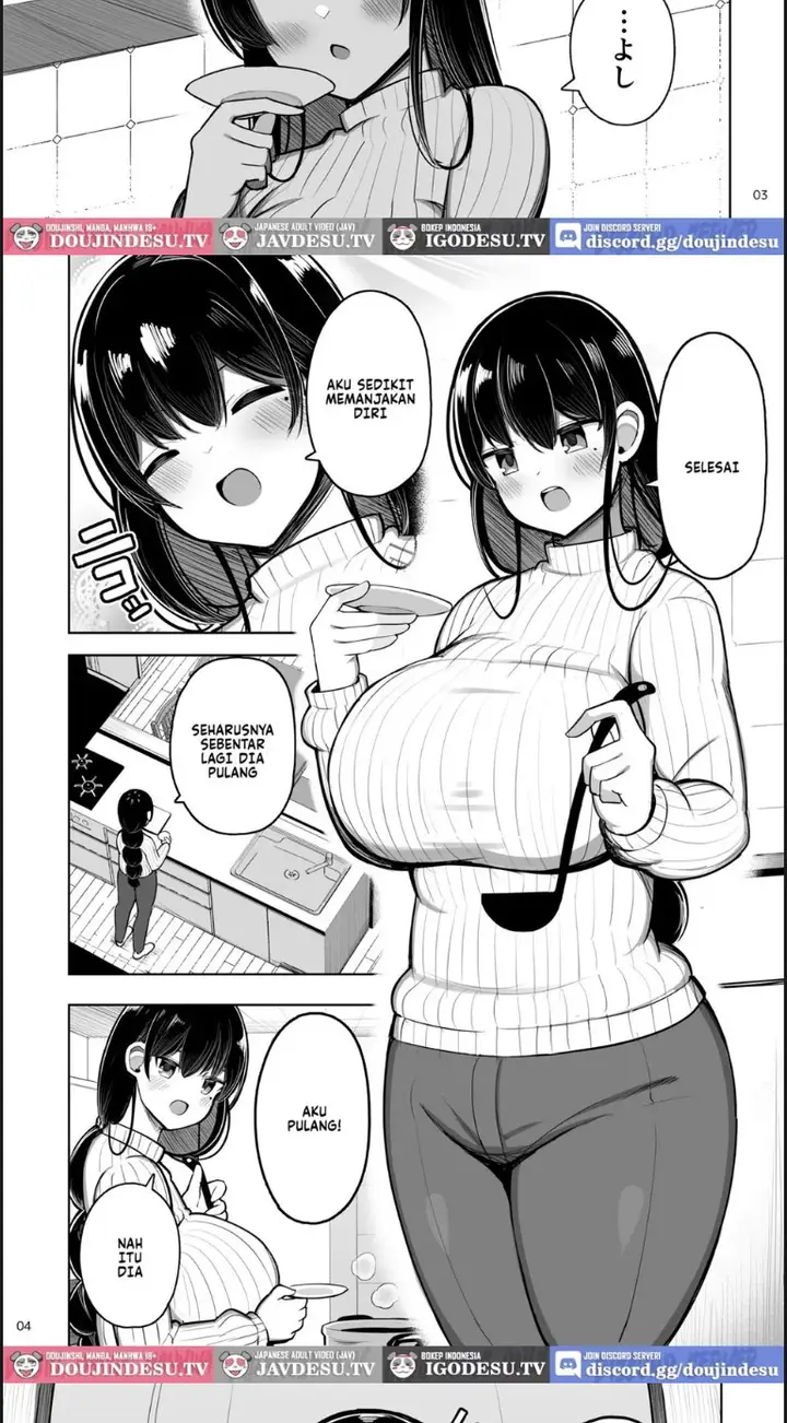 image-komik-ara-ara-mama-to-musume-no-chapter-01-end-2/46